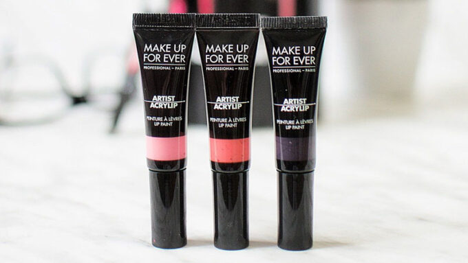 Make-Up-For-Ever-Artist-Acrylip