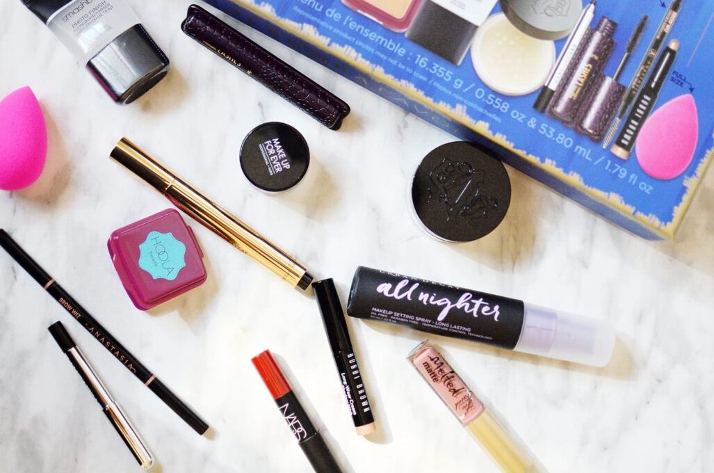 Sephora Favorites Superstars Set 2024 Everyday Must Haves