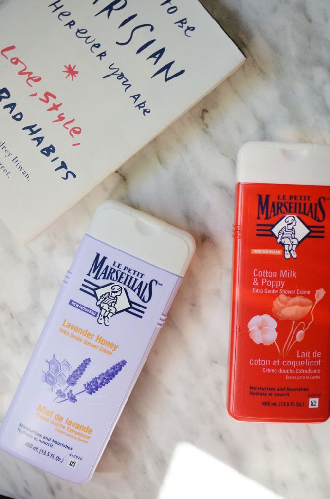 Le Petit Marseillais | France’s Leading Soap Brand Now in Canada