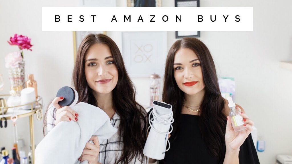 The Best Amazon Purchases The Fantasia