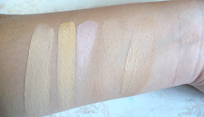 givenchy teint couture 4 elegant beige