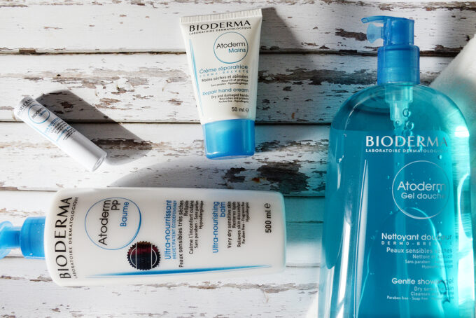 bioderma-atoderm