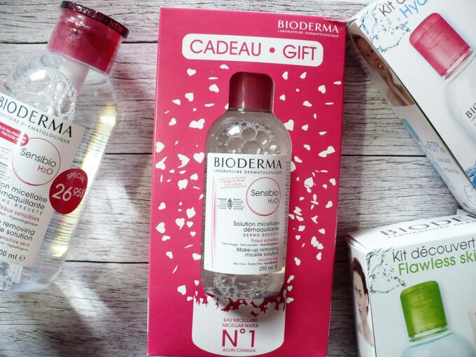 bioderma-haul-2