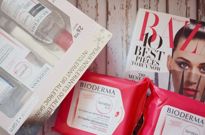 bioderma-haul