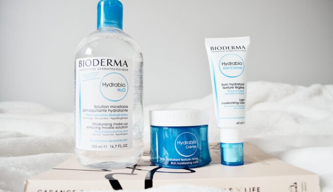 bioderma-hydrabio-range