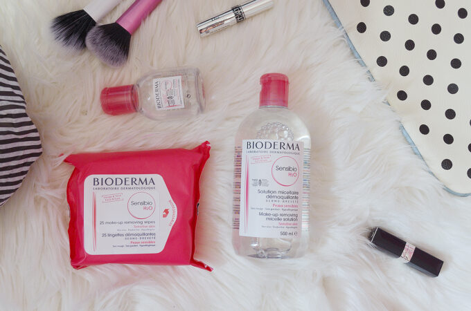 bioderma-sensibio-micellar-wipes