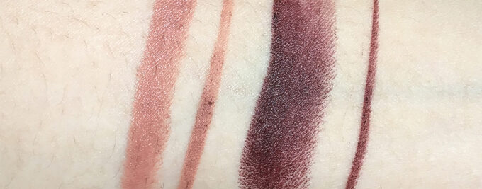 Bite Beauty The Lip Pencil.