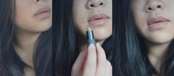 Bite Beauty The Lip Pencil.