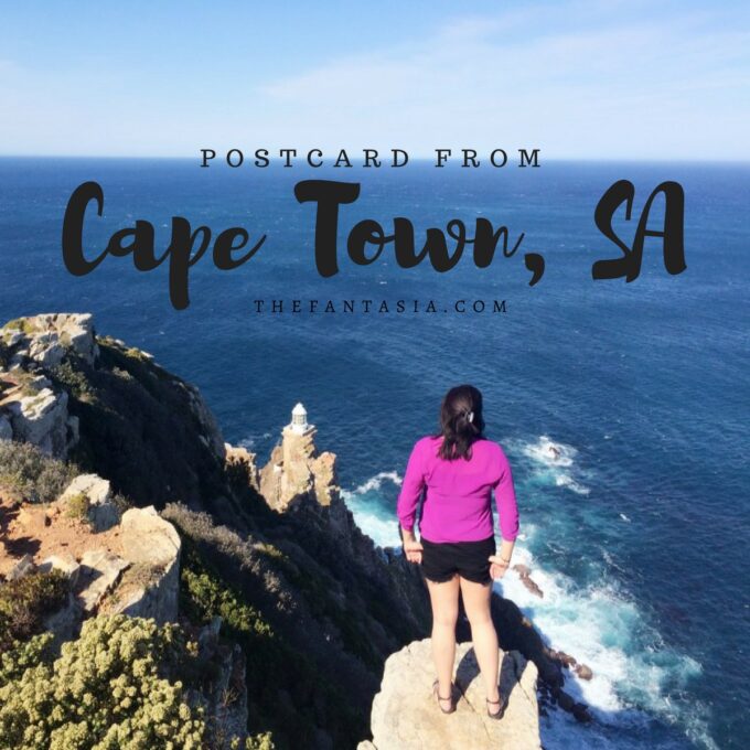 cape-town-sa-postcard