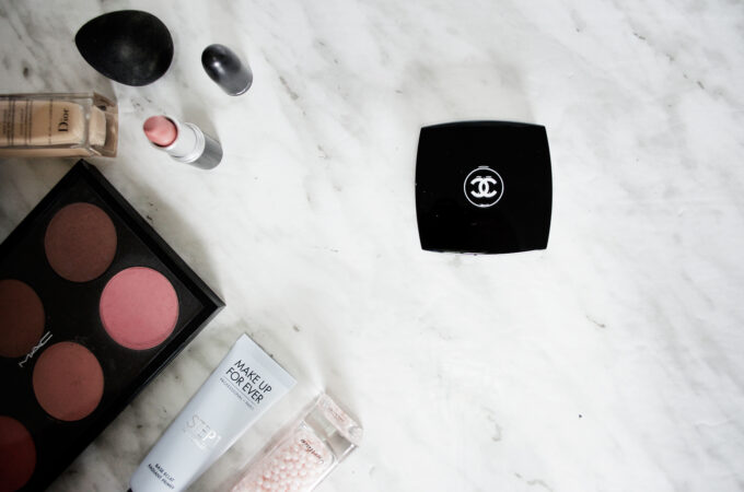 chanel-sunkissed-blush-2