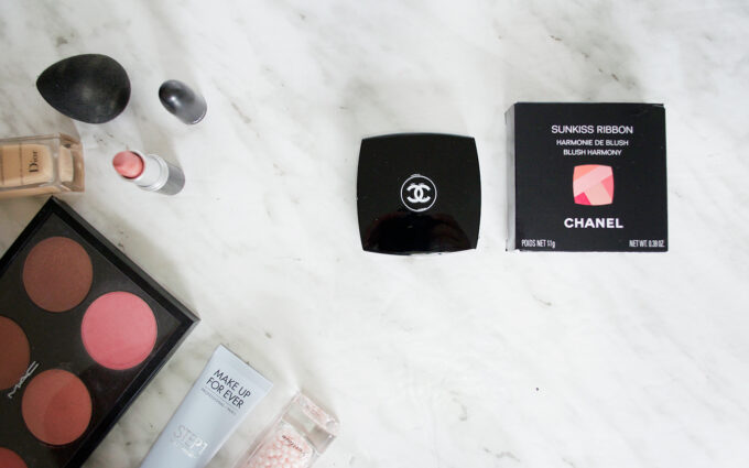 chanel-sunkissed-blush