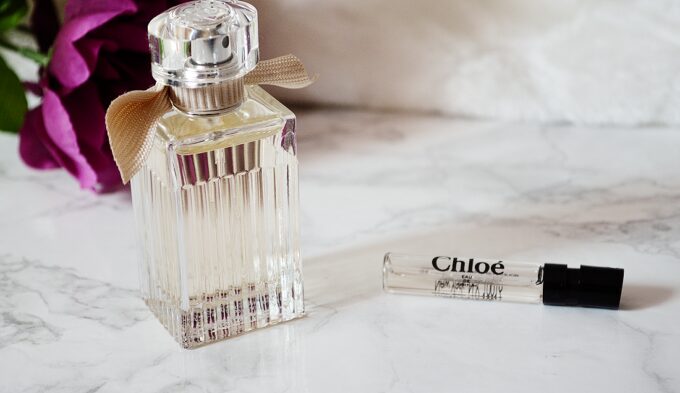 chloe-eau-de-toilette