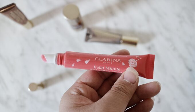 clarins-instant-light-perfector-2