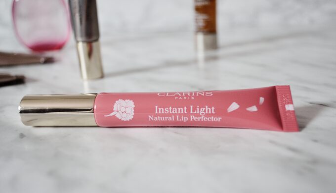 clarins-instant-light-perfector