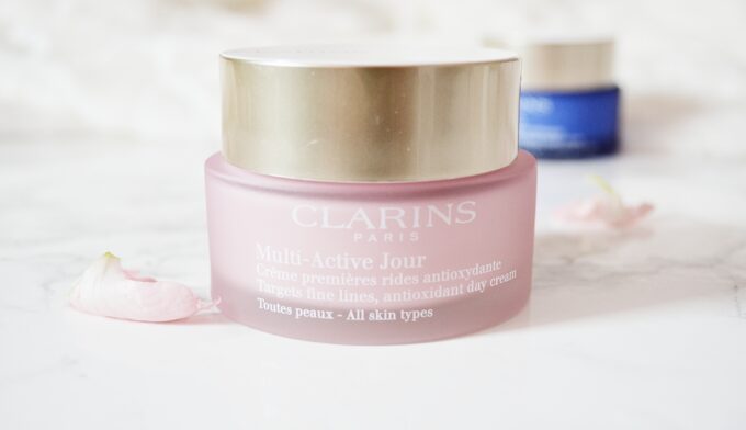 clarins-multi-active-3