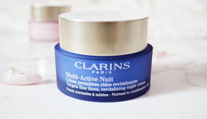 clarins-multi-active-4