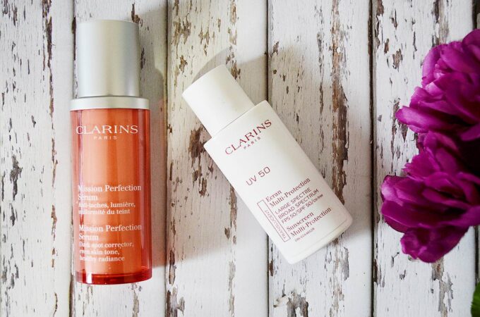 clarins-multi-active-sunscreen-serum