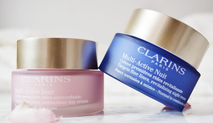 clarins-multi-active