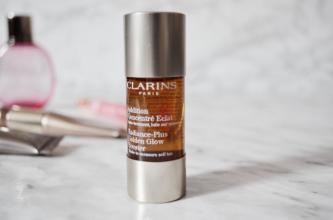 clarins-radiance-healthy-glow