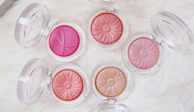 clinique-cheek-pop-blush-collection-2