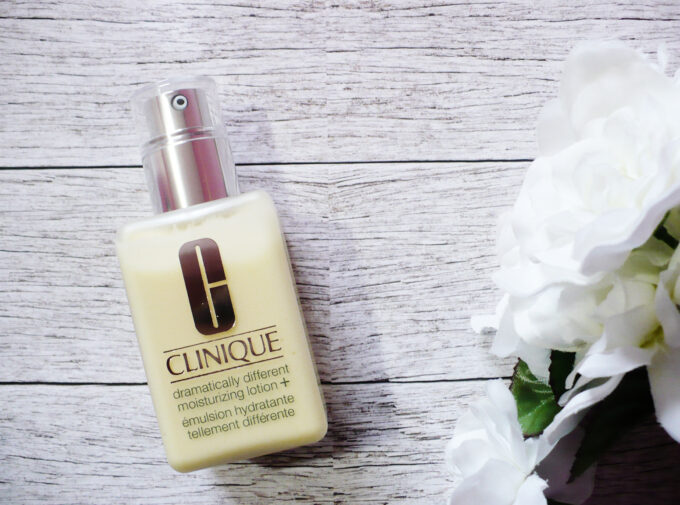 clinique-dramatically-different-lotion