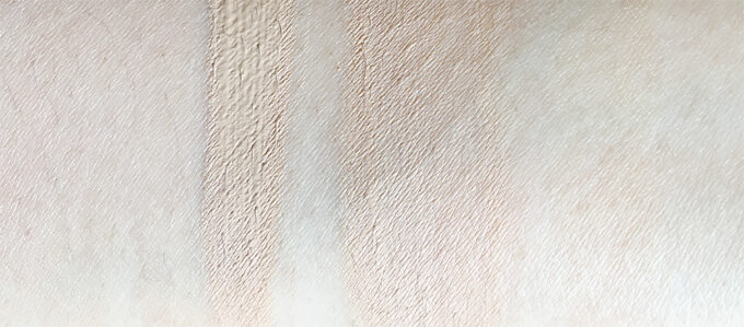 smooth liquid camo hydrating foundation