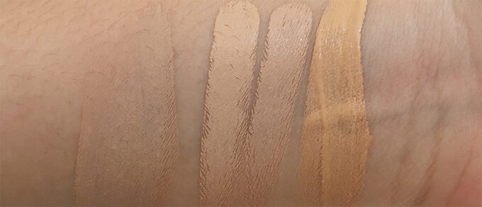 dermablend-swatches