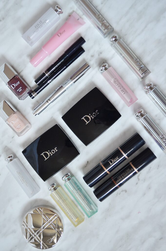 dior-addict-lipstick-skyline-5