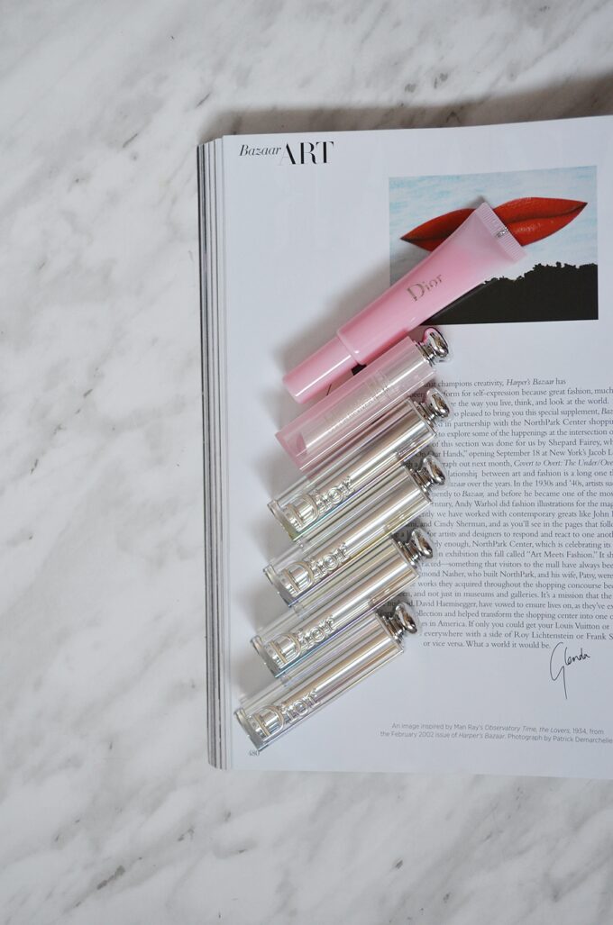 dior-addict-lipstick-skyline-7