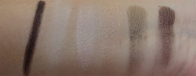 dior-backstage-pro-palette