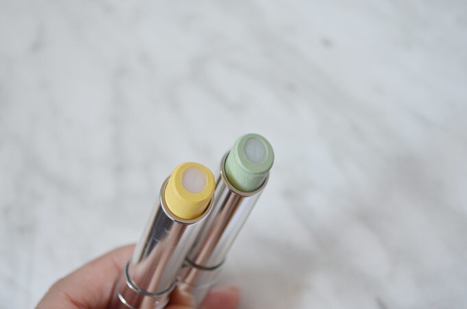 dior-fix-it-color-corrector-6