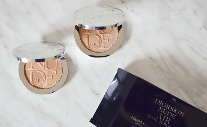 dior-healthy-glow-radiance-powder