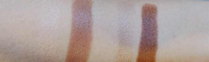 dior-light-contour-sculpting-stick-duo-3