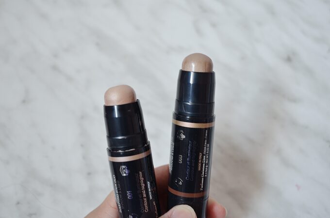 dior-light-contour-sculpting-stick-duo-4