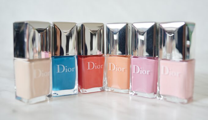 dior-milky-dots-colour-dots-manicure-kit