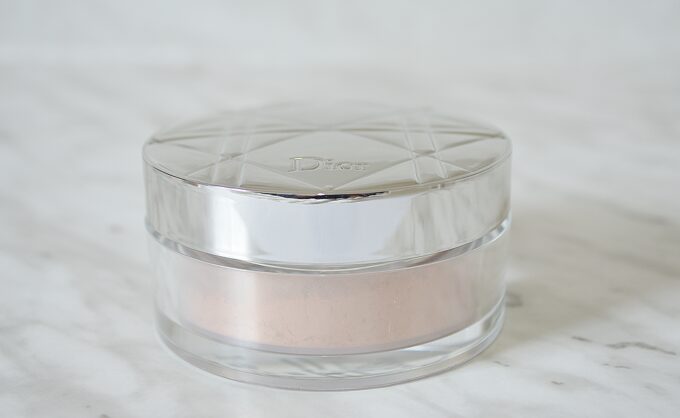 dior-nude-air-summer-glow