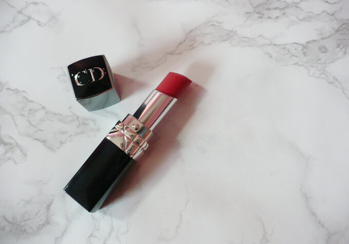 dior-rouge-baume