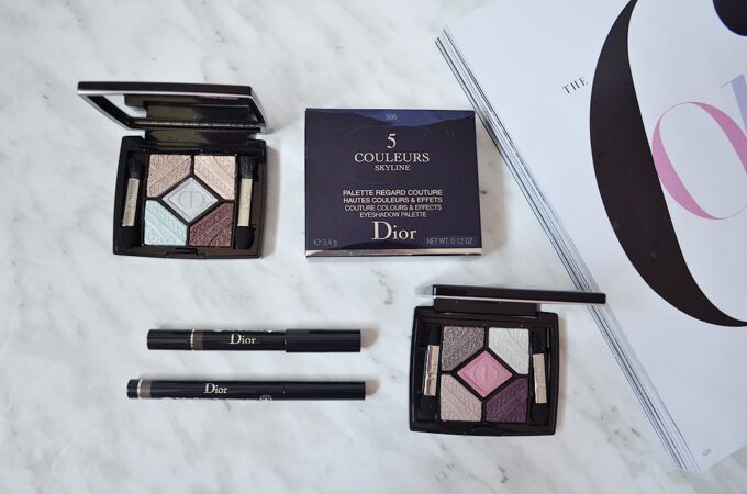 dior-skyline-5-couleurs-5