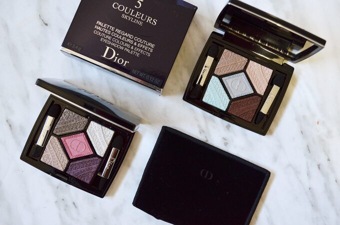 dior-skyline-5-couleurs