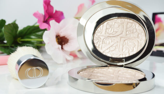 dior-spring-gardens-illuminating