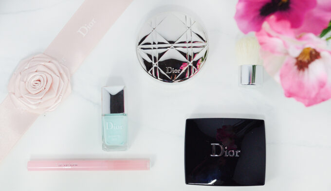 dior-spring-gardens