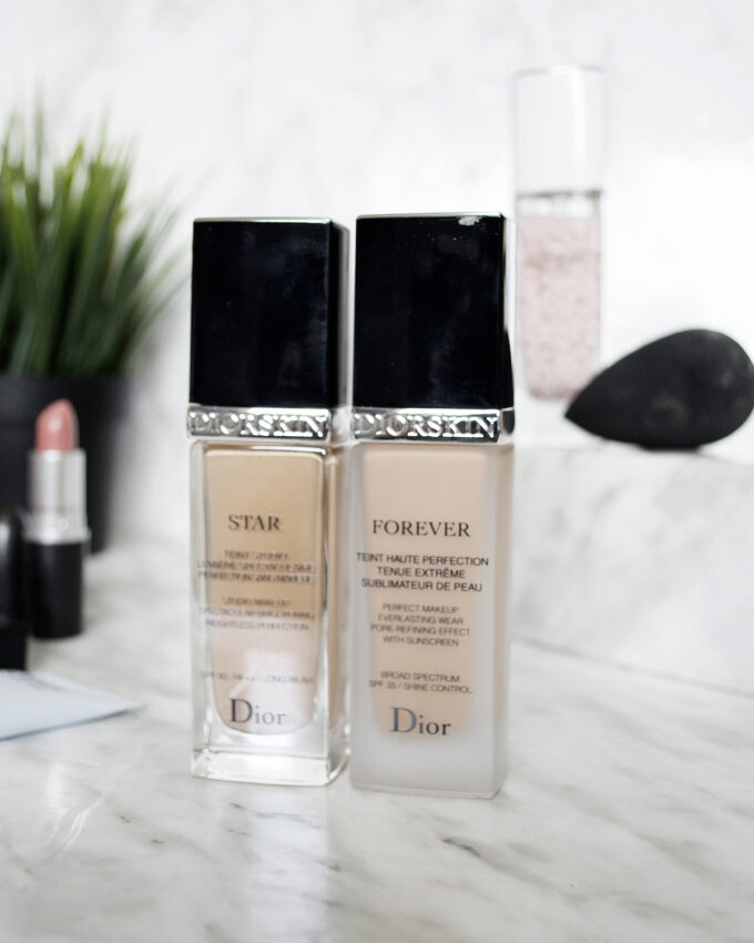 dior-star-forever-foundation