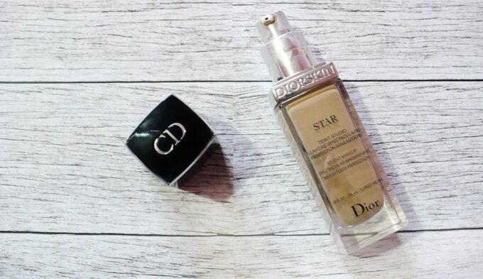 dior-star-foundation