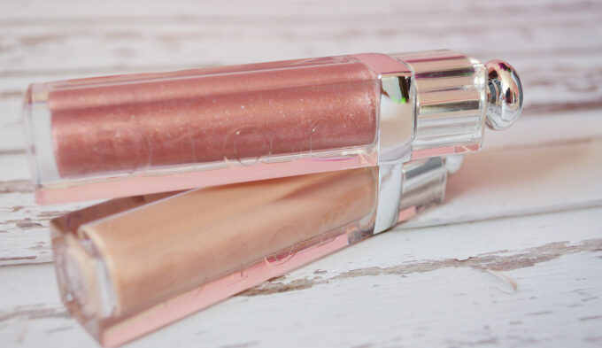 dior addict ultra gloss 267