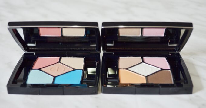 dior-summer-collection-milky-dots-eyeshadow