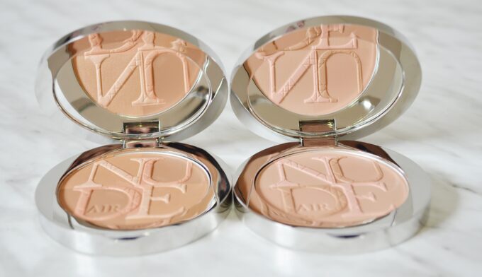 dior-summer-collection-milky-dots-radiance-powder