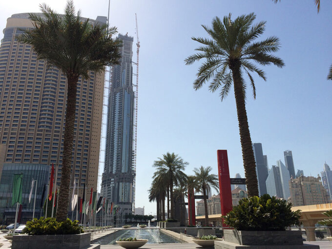 dubai-photo-diary-4