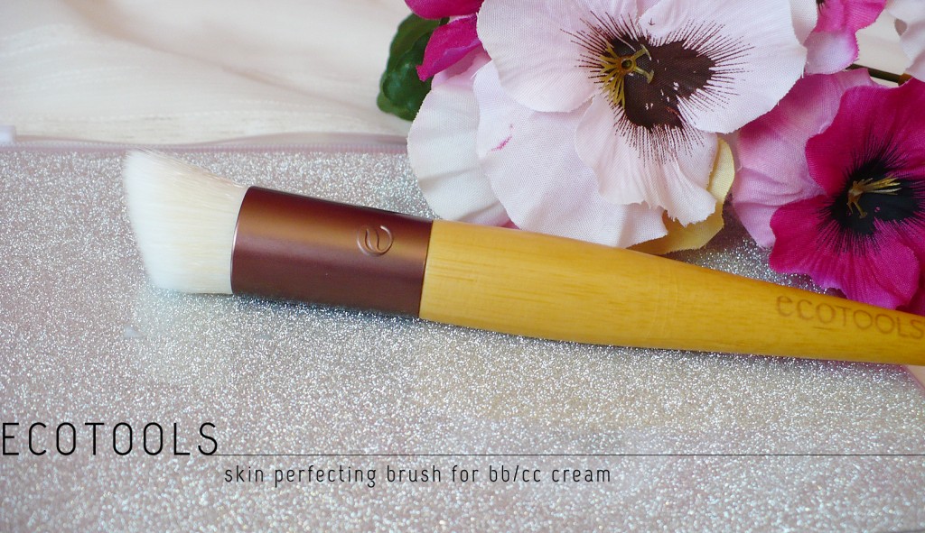 ecotools-skin-perfecting-brush