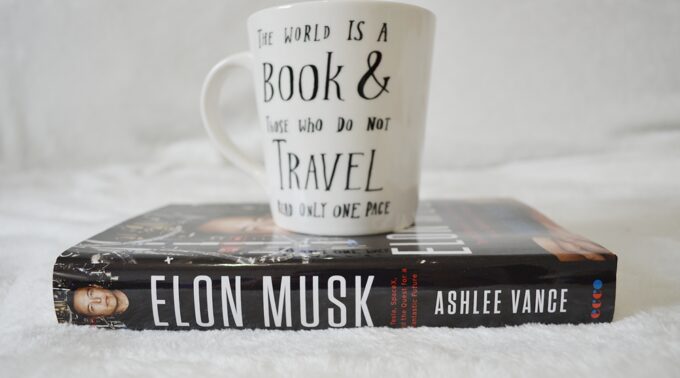 elon-musk-book