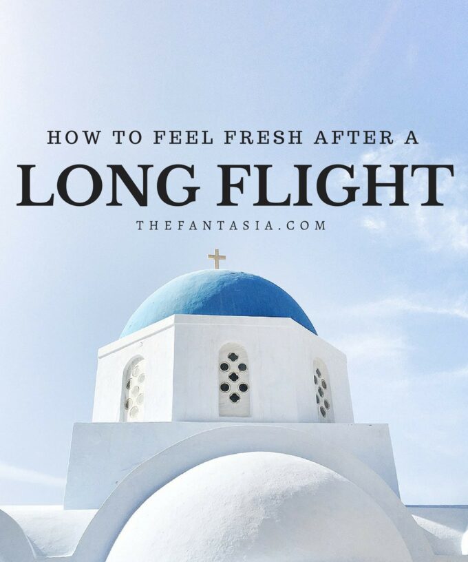 feel-fresh-long-flight